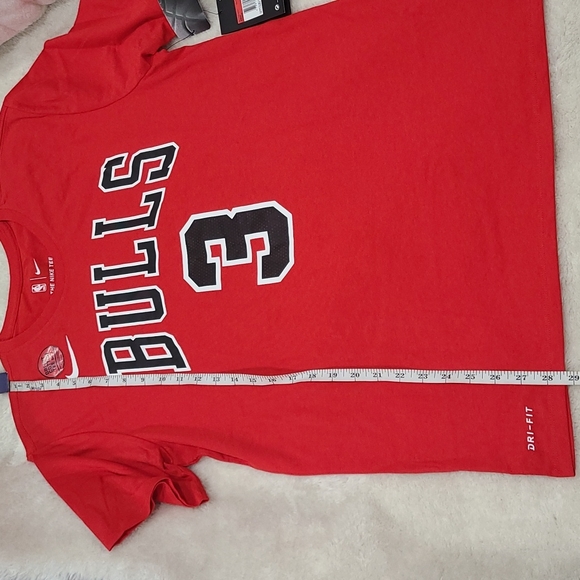 Men's T-shirt - Picture 10 of 11